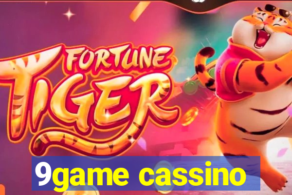 9game cassino